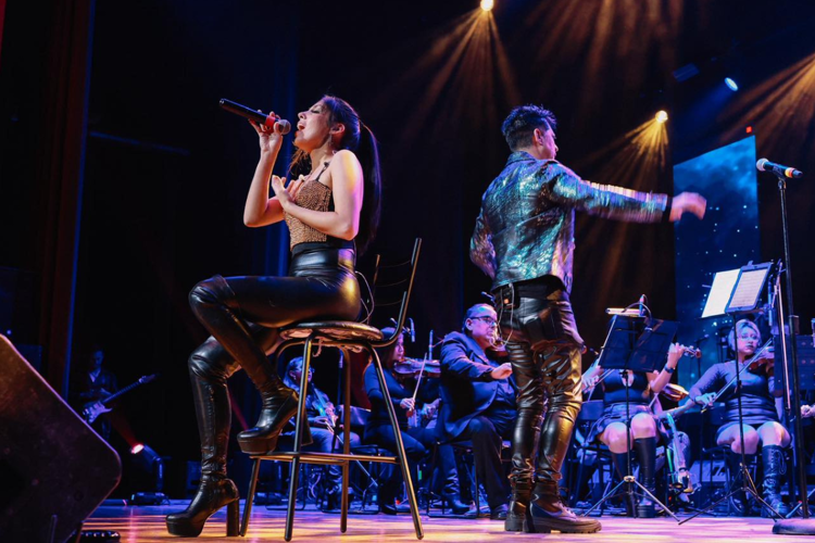 imagen-cuerpo imagen-cuerpo