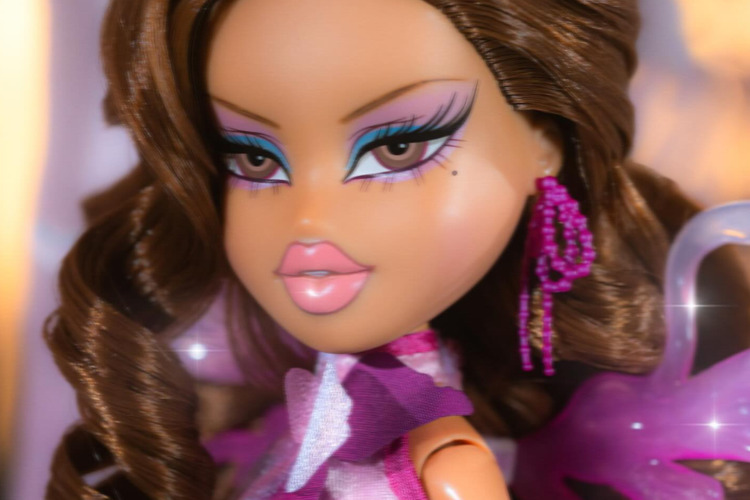 imagen-cuerpo imagen-cuerpo