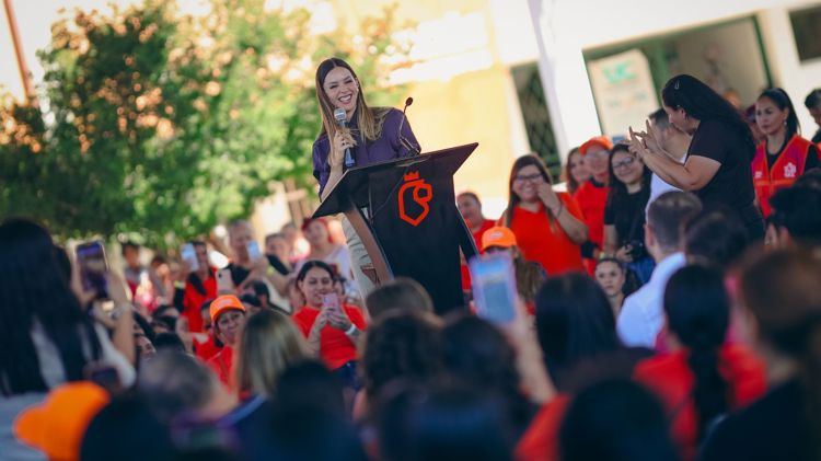 imagen-cuerpo imagen-cuerpo