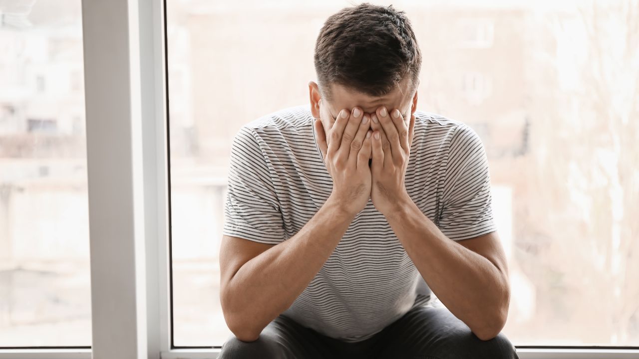 imagen-cuerpo imagen-cuerpo