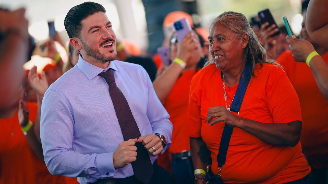 imagen-cuerpo imagen-cuerpo