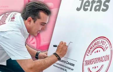 Tarjeta Jefas en García: ¿cuáles son los requisitos para acceder al apoyo?