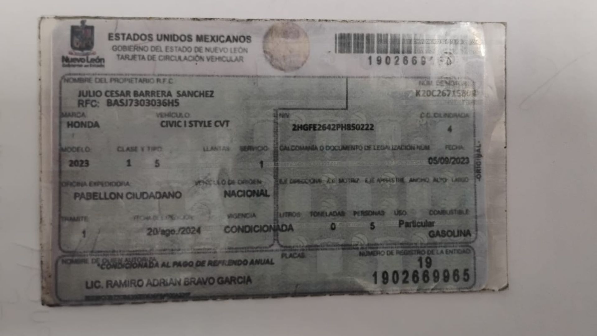 imagen-cuerpo imagen-cuerpo