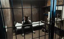 Deudores alimenticios: Estos son los castigos que se aplicarán en Nuevo León Deudores alimenticios: Estos son los castigos que se aplicarán en Nuevo León