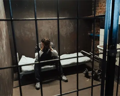 Deudores alimentarios: Estos son los castigos que se aplicarán en Nuevo León