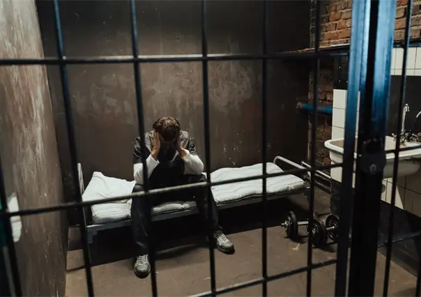 Deudores alimentarios: Estos son los castigos que se aplicarán en Nuevo León