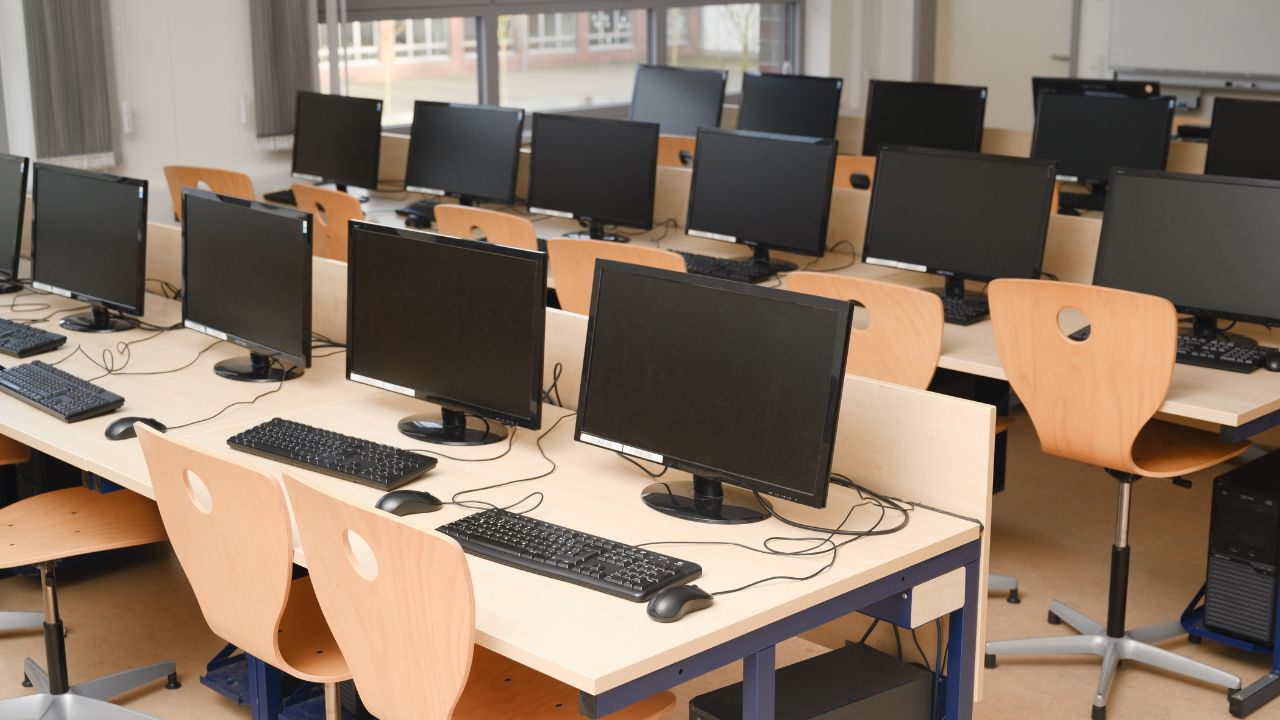 imagen-cuerpo imagen-cuerpo