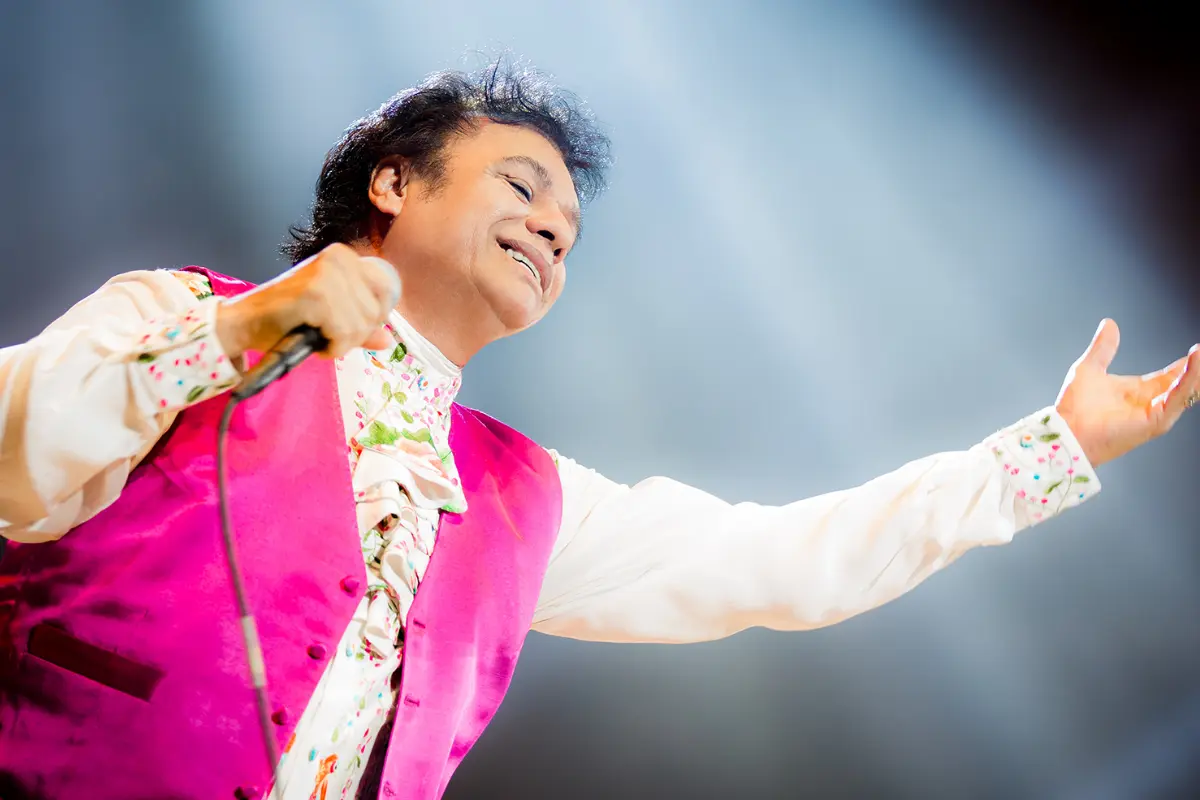 Juan Gabriel: “El Divo” regresa al Centro Histórico (Foto: Web, juangabriel.com / Canva)