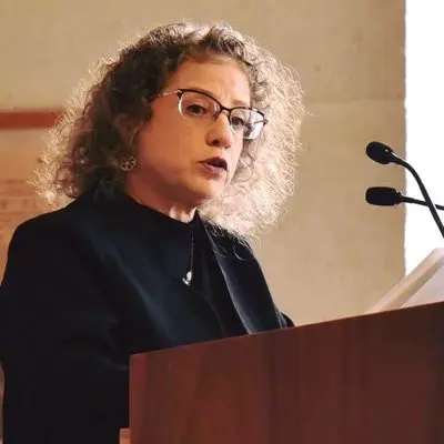 imagen recuadro Foto: X (@EinatKranz)