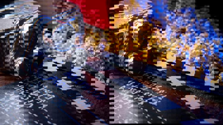 imagen-cuerpo imagen-cuerpo