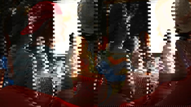 imagen-cuerpo imagen-cuerpo