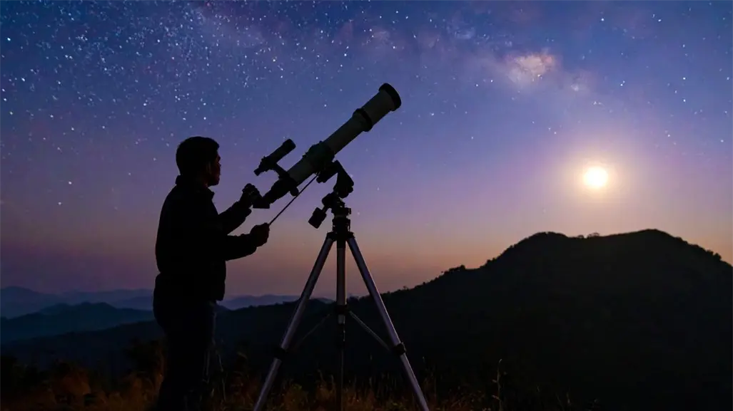Edomex tendrá Noche de Museos con danza, ciencia y actividades bajo el cielo estrellado