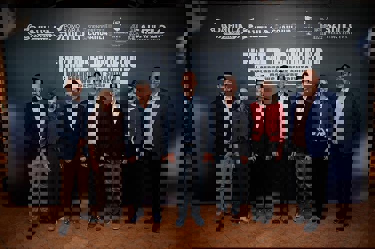 imagen-cuerpo imagen-cuerpo