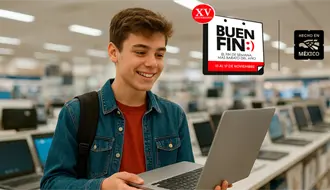 ¿Cuáles son las empresas de Durango que participarán en El Buen Fin 2025?