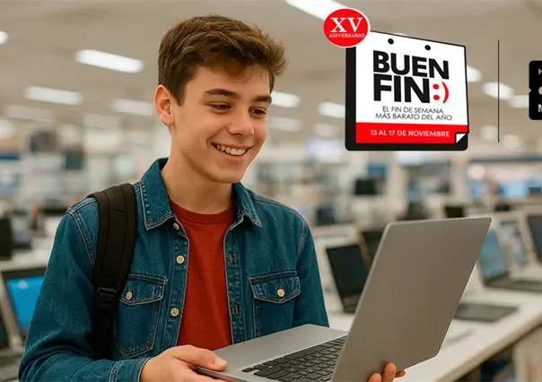 &iquest;Cu&aacute;les son las empresas de Durango que participar&aacute;n en El Buen Fin 2025?