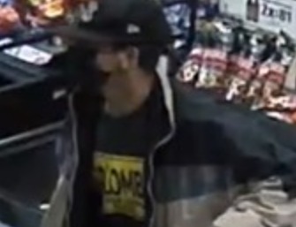 imagen-cuerpo imagen-cuerpo