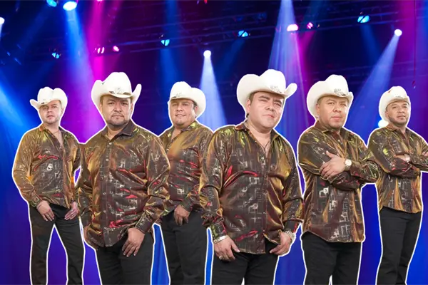 Feria de Belén Otumba 2026 anuncia su cartelera con concierto de El Trono de México Feria de Belén Otumba 2026 anuncia su cartelera con concierto de El Trono de México