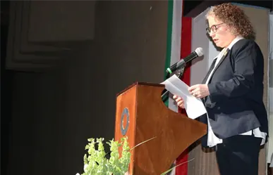 No hay reporte de atentado contra la embajadora de Israel en México: SRE y SSPC