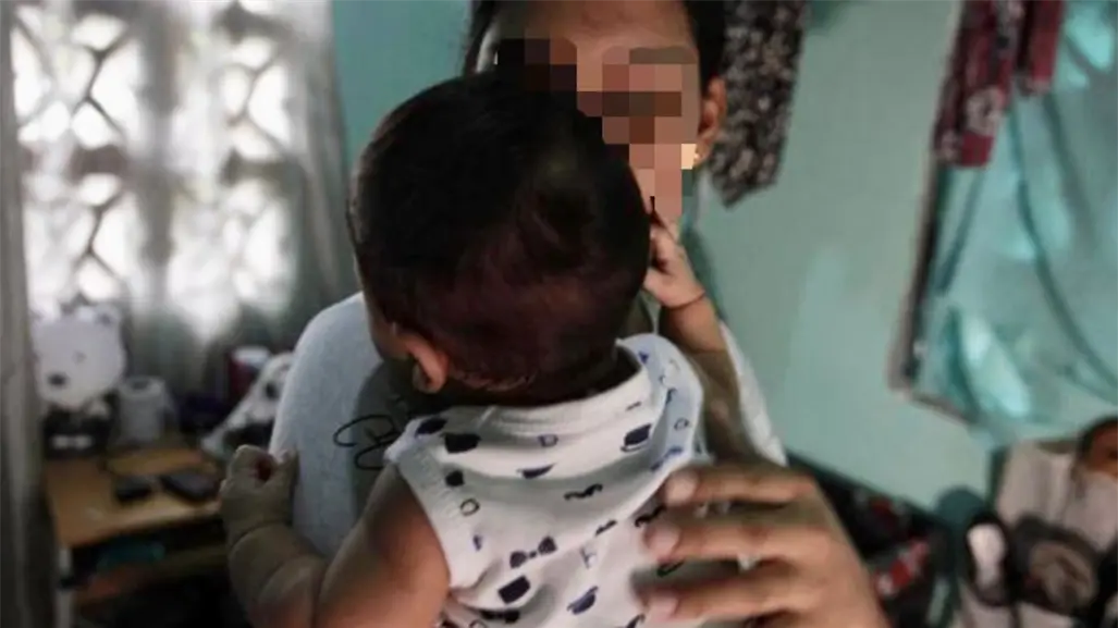 Por esta razón creen que han aumentado embarazos en menores de edad en Tamaulipas