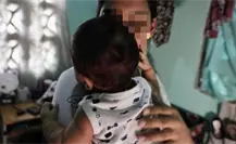 Por esta razón creen que han aumentado embarazos en menores de edad en Tamaulipas Por esta razón creen que han aumentado embarazos en menores de edad en Tamaulipas