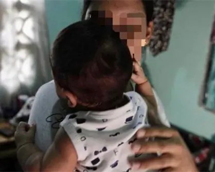 Por esta razón creen que han aumentado embarazos en menores de edad en Tamaulipas