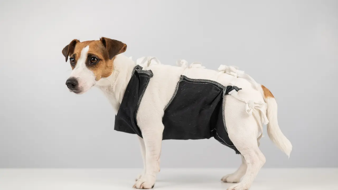 Además del servicio de esterilización, el Centro de Control Canino invita a la comunidad a participar con donaciones de cobijas, croquetas o platos, que serán destinados a los perros que actualmente esperan un hogar dentro de la dependencia./Foto: Canva