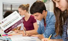 Guía paso a paso para activar la tarjeta de Mi Beca para Empezar 2025 de forma fácil Guía paso a paso para activar la tarjeta de Mi Beca para Empezar 2025 de forma fácil