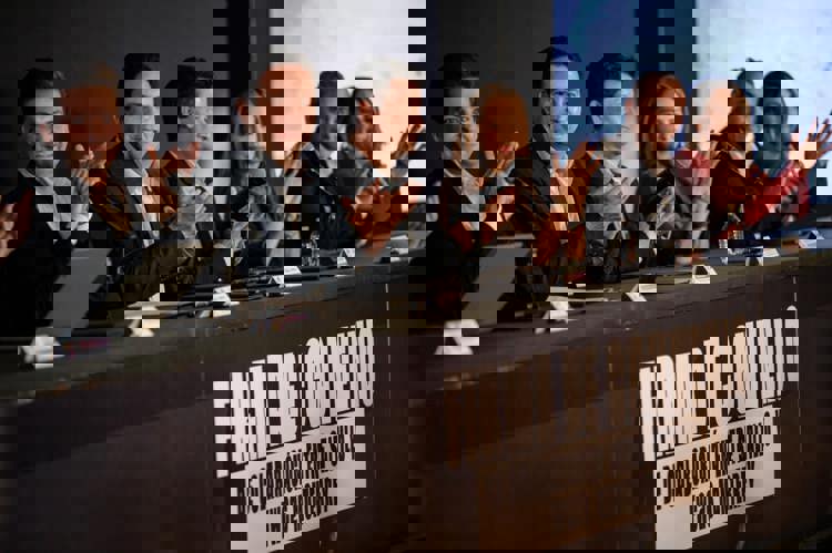 imagen-cuerpo imagen-cuerpo