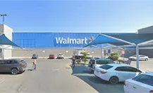 Cierre de Walmart La Paz hoy: falla eléctrica o alerta sanitaria Cierre de Walmart La Paz hoy: falla eléctrica o alerta sanitaria