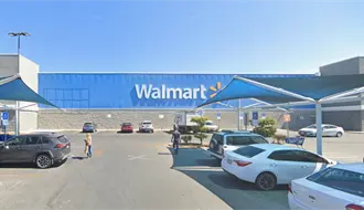 Cierre de Walmart La Paz hoy: falla eléctrica o alerta sanitaria