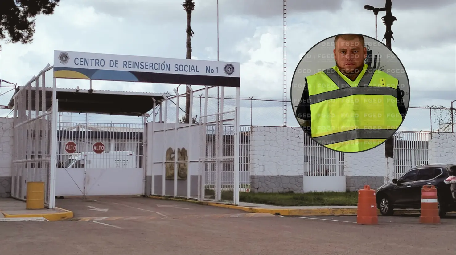 Un nuevo caso de feminicidio ha sido resuelto por la FGED. | Foto: Especial.