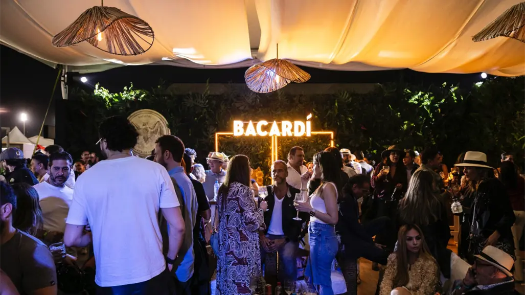 Prepara el cinturón grande, aun faltan ferias gastronómicas por visitar en CDMX antes de que termine el año