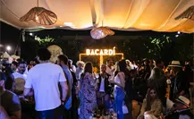 Prepara el cinturón grande, aun faltan ferias gastronómicas por visitar en CDMX antes de que termine el año Prepara el cinturón grande, aun faltan ferias gastronómicas por visitar en CDMX antes de que termine el año