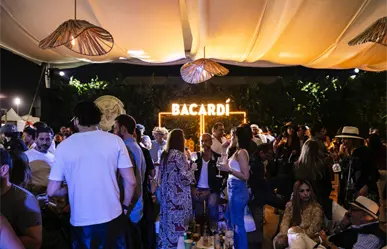 Prepara el cinturón grande, aun faltan ferias gastronómicas por visitar en CDMX antes de que termine el año