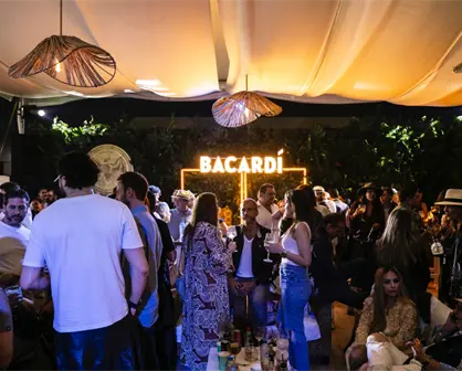 Prepara el cinturón grande, aun faltan ferias gastronómicas por visitar en CDMX antes de que termine el año