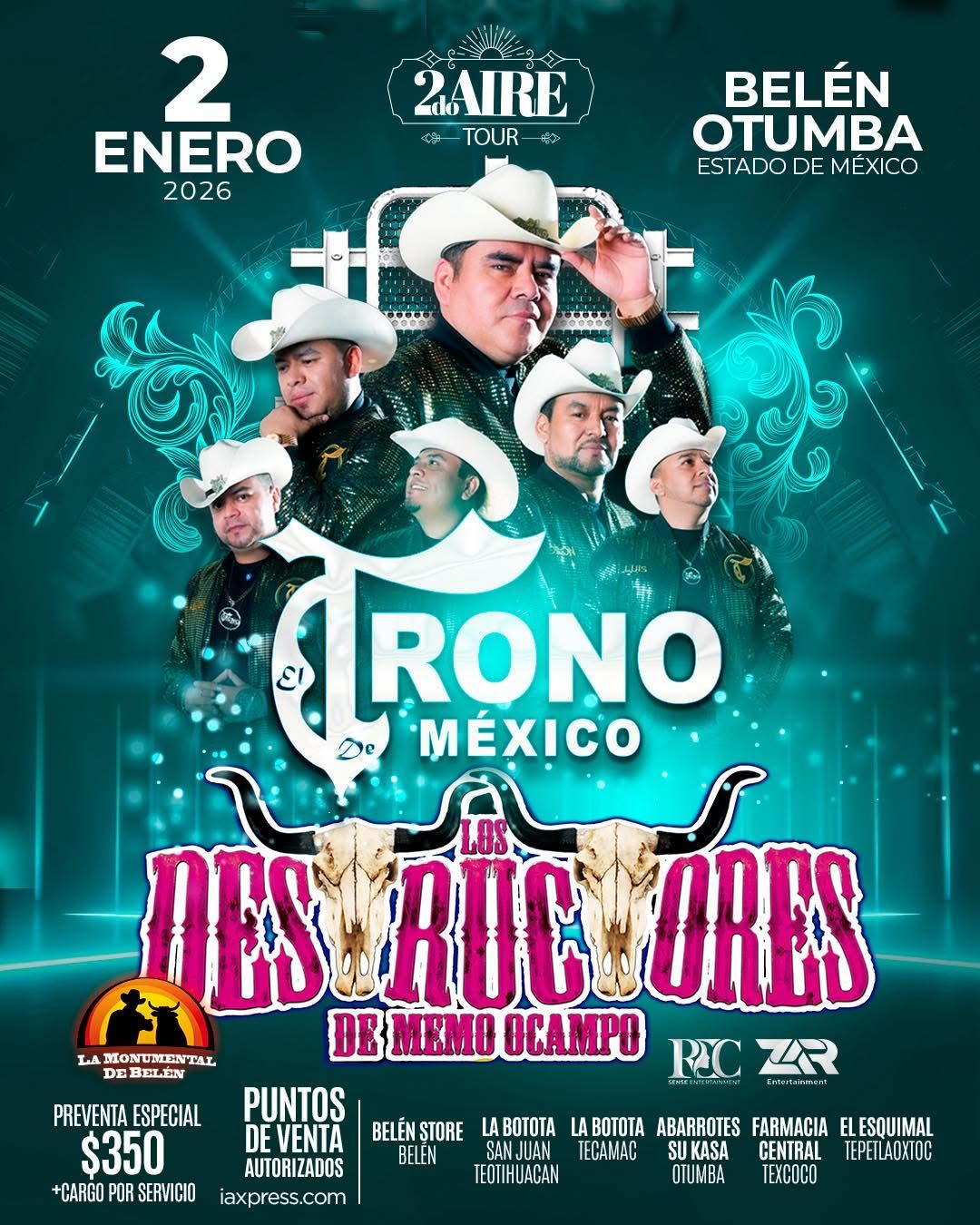 imagen-cuerpo imagen-cuerpo