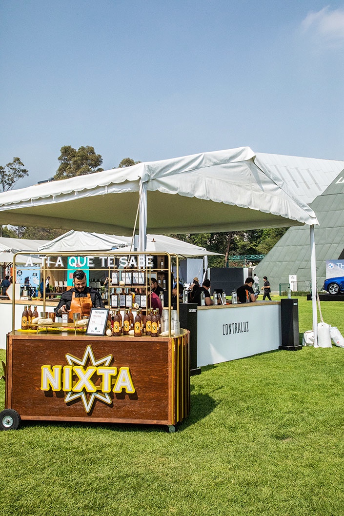 imagen-cuerpo imagen-cuerpo