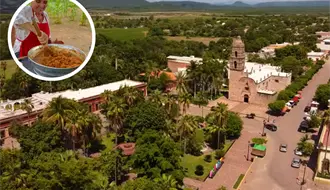 Festival de Chilorio:¿Dónde y cuándo será la quinta edición?