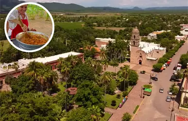 Festival de Chilorio:¿Dónde y cuándo será la quinta edición?