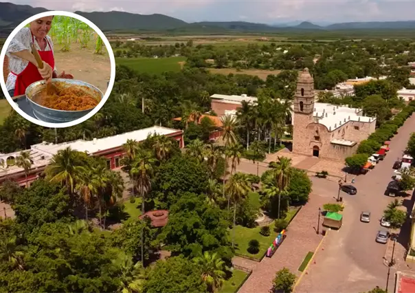 Festival de Chilorio:¿Dónde y cuándo será la quinta edición?