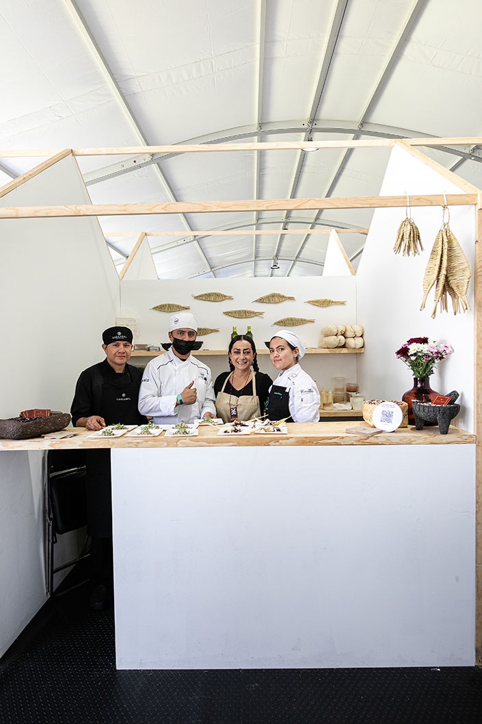 imagen-cuerpo imagen-cuerpo