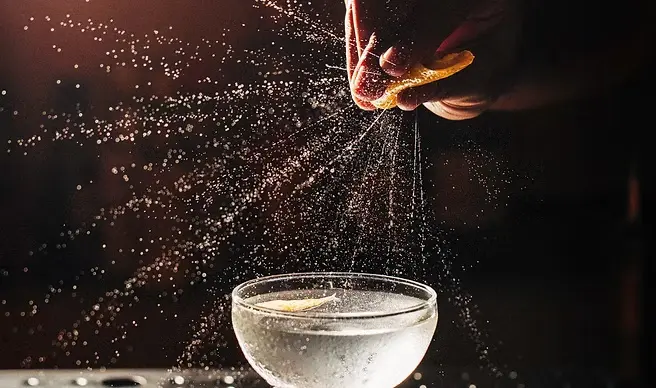 imagen recuadro imagen recuadro