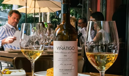 imagen-cuerpo imagen-cuerpo