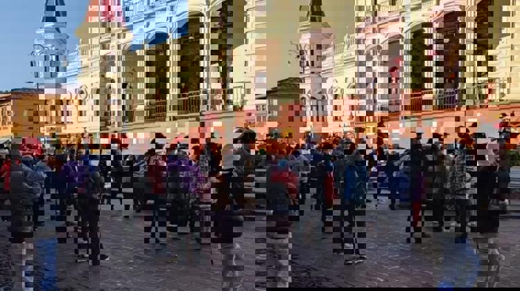 imagen-cuerpo imagen-cuerpo