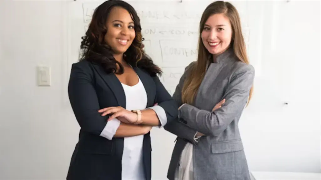 Tercer foro mujeres de cambio en Tamaulipas: Aprende Marketing digital y Herramientas de IA