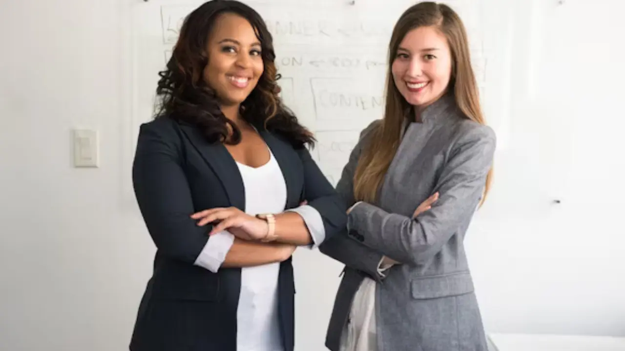 Participa en el foro mujeres de cambio en Ciudad Madero, donde aprenderás sobre emprendimiento y liderazgo; la entrada es gratuita.