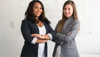 Tercer foro mujeres de cambio en Tamaulipas: Aprende Marketing digital y Herramientas de IA