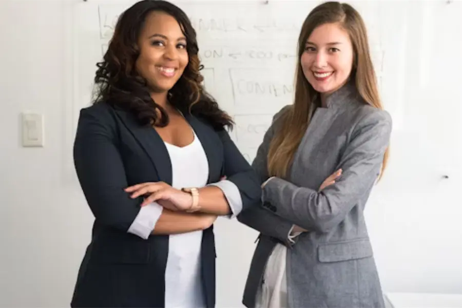 Tercer foro mujeres de cambio en Tamaulipas: Aprende Marketing digital y Herramientas de IA