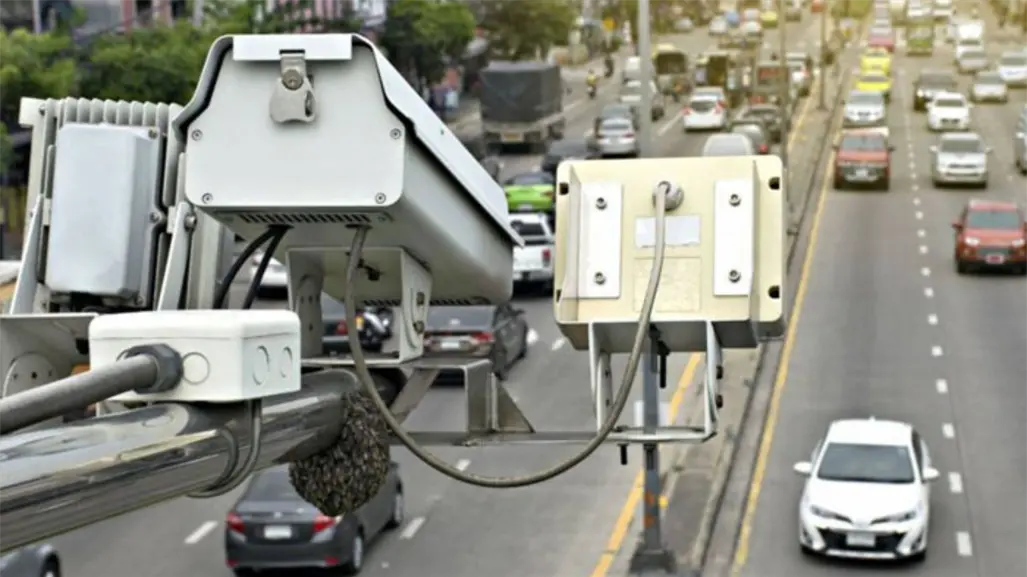 Licencia de conducir CDMX: así puedes consultar tus puntos y el proceso para recuperarlos