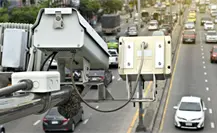 Licencia de conducir CDMX: así puedes consultar tus puntos y el proceso para recuperarlos Licencia de conducir CDMX: así puedes consultar tus puntos y el proceso para recuperarlos